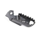 HONDA CMX500 STOPKA KIEROWCY LEWA PRAWA 50642-K87-A30