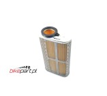 ELEMENT AIR CLEANER