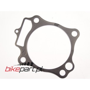 OEM USZCZELKA POD CYLINDER HONDA CRF450R 02-08 12191-MEB-671
