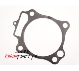 OEM USZCZELKA POD CYLINDER HONDA CRF450R 02-08 12191MEB671