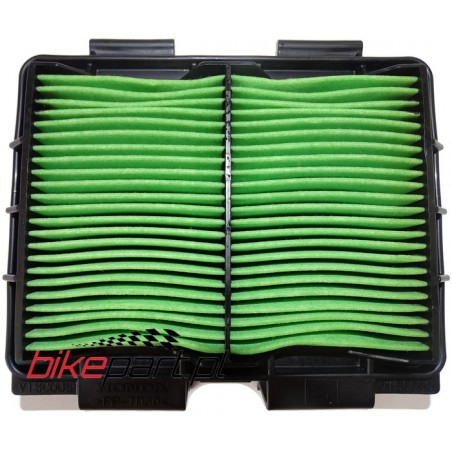ELEMENT COMP. AIR CLEANE