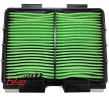 ELEMENT COMP. AIR CLEANE