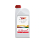 OLEJ HONDA ORYGINALNY 10W30 DO SKUTERÓW 08232M99K1JHE