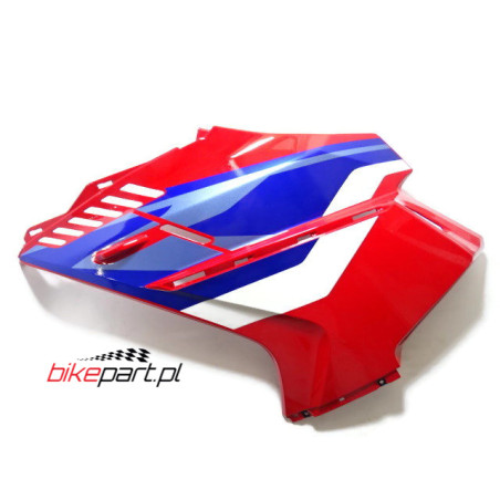 HONDA CBR500 OSŁONA BOCZNA BOK PRAWA 64300MLRD20ZA