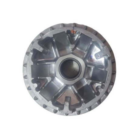 HONDA PCX125 TARCZA WARIATORA TALERZ  22110K96V00