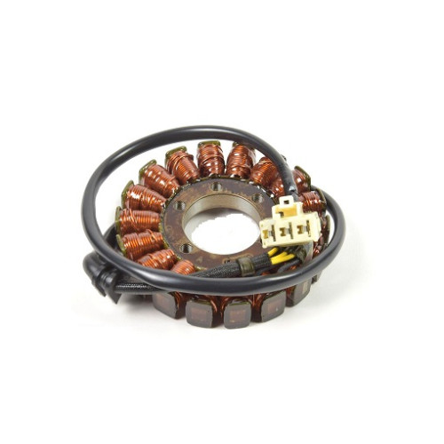 STATOR COMP.