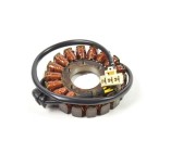 STATOR COMP.