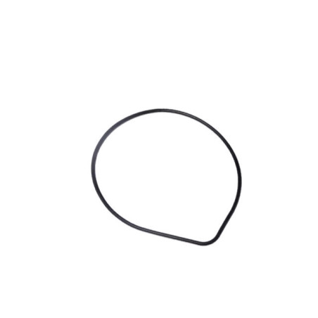 GASKET WATER PUMP COVER