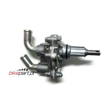 HONDA CB650F CBR650F POMPA WODY 19200MJE305
