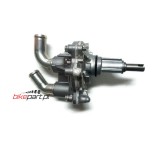 HONDA CB650F CBR650F POMPA WODY 19200MJE305
