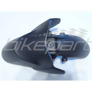 FRONT FENDER HONDA PCX125 150 MAT 14-18 61100K35V00ZN