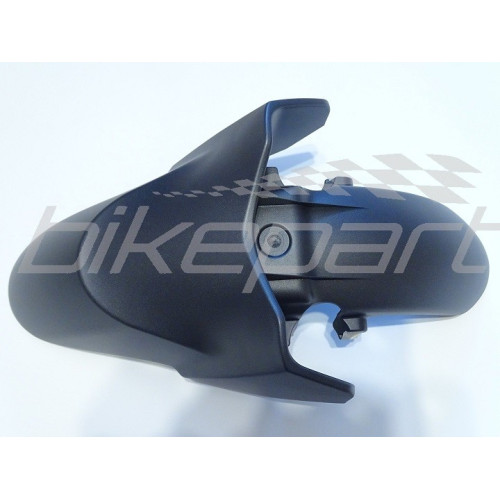 FRONT FENDER HONDA PCX125 150 MAT 14-18 61100K35V00ZN