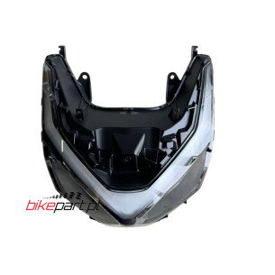 HONDA PCX125 LAMPA PRZEDNIA REFLEKTOR 33100K1YDC1