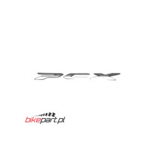 HONDA PCX125 150 EMBLEMAT NAKLEJKA ZNACZEK  86830K1YDC0ZA