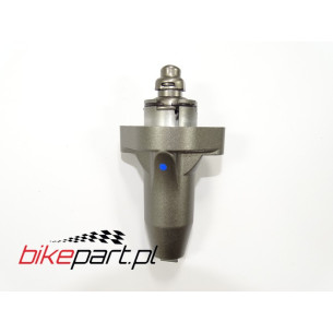 TIMING CHAIN TENSIONER HONDA CBR600F3 CB600 14520MBZK01