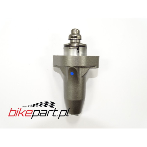 TIMING CHAIN TENSIONER HONDA CBR600F3 CB600 14520MBZK01