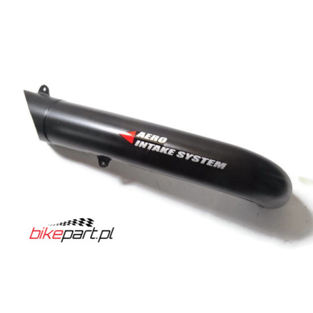 HONDA NSR125 WLOT AIRBOXU KANAŁ POWIETRZA  83740KBS740ZA
