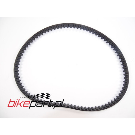 HONDA GL1500 VALKYRIE NEW ORIGINAL TIMING BELT 14401MN5004