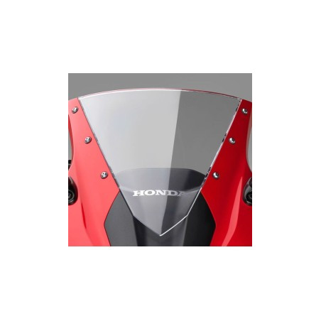 WINDSCREEN SET (WL) *TYPE