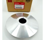 FACE COMP. B MOVABLE DRI