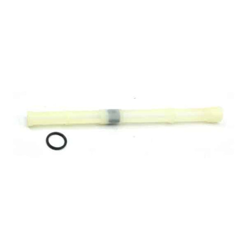 SCREEN SET FUEL STRAINER