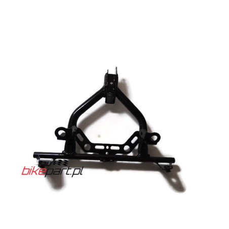 HONDA CBR500R STELAŻ WSPORNIK POD CZASZE LAMPĘ 64501MLRD00