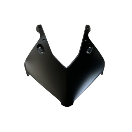 COWL COMP., FR. UPPER (WO