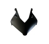 COWL COMP., FR. UPPER (WO
