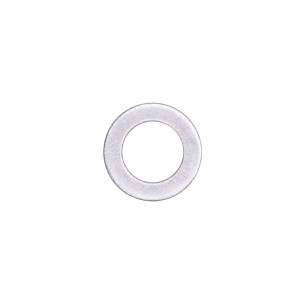HONDA PODKŁADKA KORKA SPUSTU OLEJU 12MM OEM 94109-12000