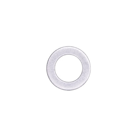 HONDA PODKŁADKA KORKA SPUSTU OLEJU 12MM OEM 94109-12000