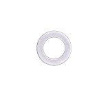 HONDA PODKŁADKA KORKA SPUSTU OLEJU 12MM OEM 94109-12000