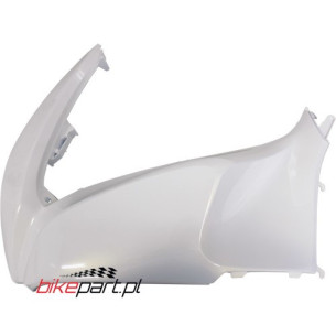 HONDA PCX125 150 BOČNÍ LEVÝ KRYT NOVÝ 10- 64502KWN902ZB