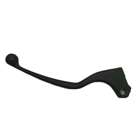 KLAMKA SPRZĘGŁA DŹWIGNIA HONDA CMX500 53178K2YJ40