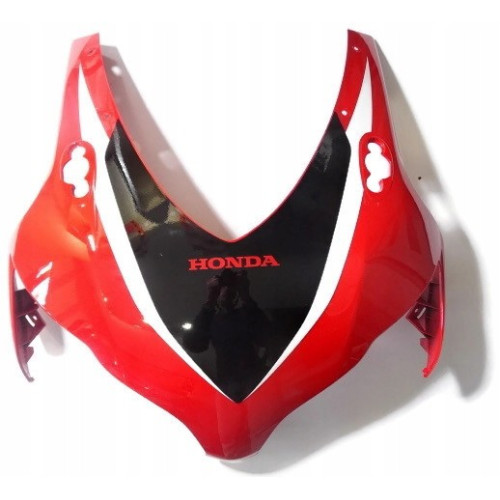 HONDA CBR1000RR CZACHA CZASZA OSŁONA OWIEWKA NOWA