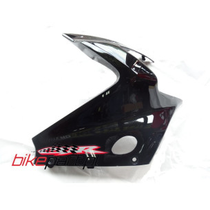 STŘÍŠKA PRAVÁ NOVÁ ORIGINÁLNÍ HONDA CBR125 04-07 64210KPP860ZF