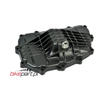 HONDA CTX700 NC700 NC750S NC750X MISKA OLEJU OLEJOWA 11210-MGS-D10