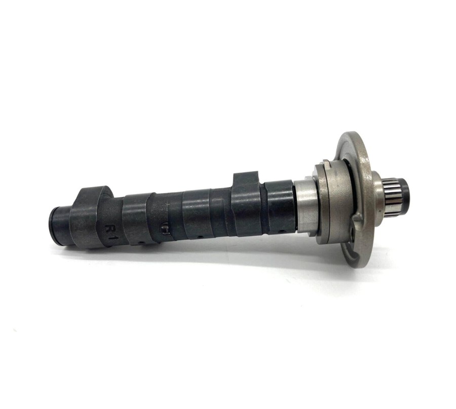 CAMSHAFT ASSY.