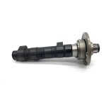 SADA CAMSHAFT.