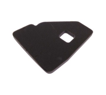 Filtr powietrza Honda CRM125 1990-1994 17213-KAK-900