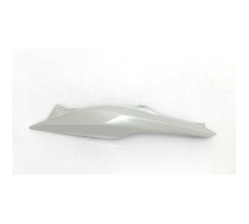COWL R. RR. *NHA16P*