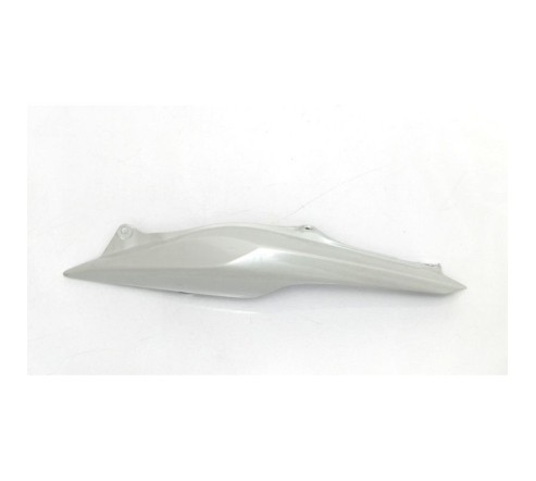 COWL R. RR. *NHA16P*