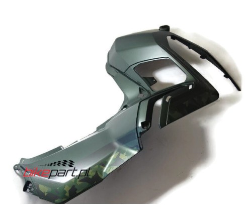 HONDA ADV750 OSŁONA BOCZNA BOK BOCZEK 64322MKHD70ZA
