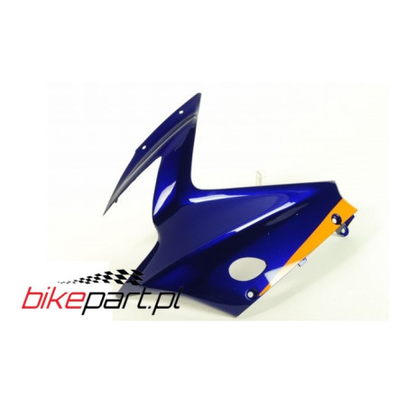 STŘÍŠKA PRAVÁ NOVÁ ORIGINÁLNÍ HONDA CBR125 04-07 64210KPP860ZF