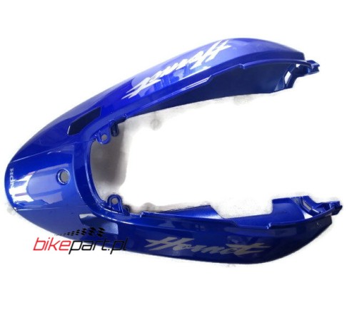 HONDA CB600 HORNET 2002 OGON ZADUPEK TYLNA OSŁONA 77205-MBZ-G90ZD