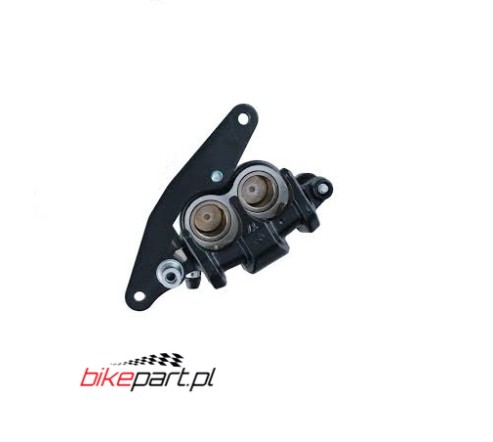 HONDA PCX125 2021-2025 ZACISK HAMULCOWY PRZEDNI 45150K1ZJ11
