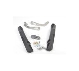 HONDA NSS750 KUFRY BOCZNE KOMPLET 2025-26 08ESY-MKV-PNS