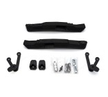 PANNIER SET & STAY EASY K