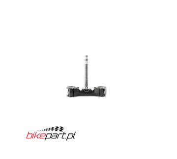 HONDA CB650R PÓŁKA DOLNA SZTYCA 53219MKYE20