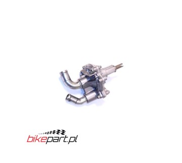 HONDA CB650R CBR650R POMPA WODY 2021- 19200MKY305