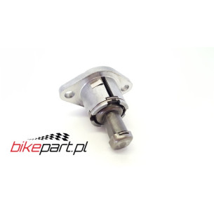 NAPINACZ ŁAŃCUCHA ROZRZĄDU HONDA CRF150 CRF250 R X 14520KRN671